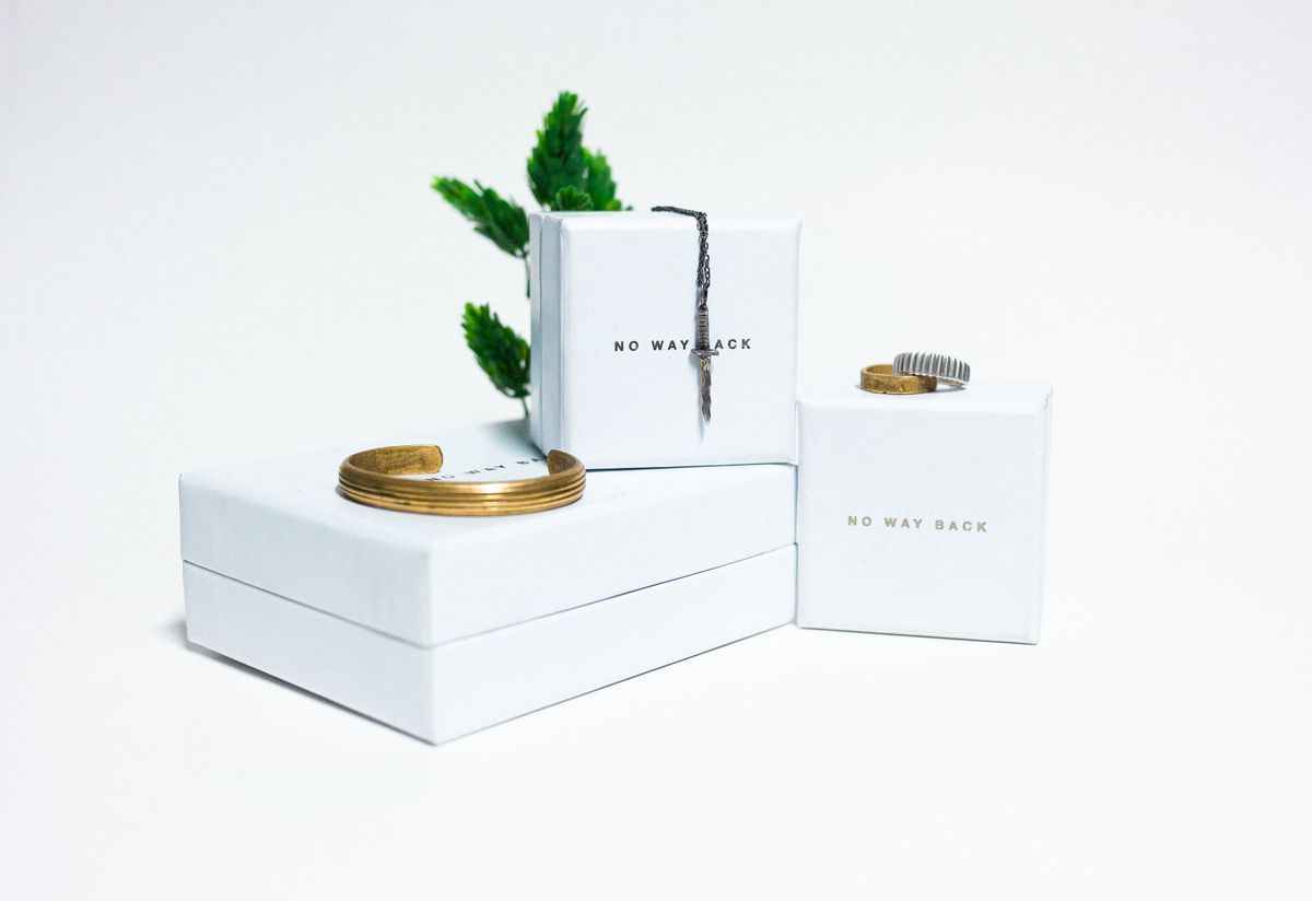 Idées cadeaux bijoux : que offrir selon l'occasion